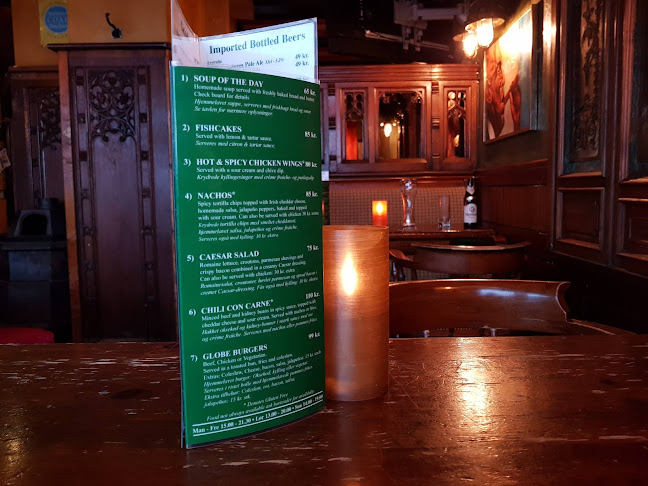 Nørregade 43-45, 1165 København