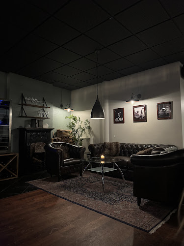 Nørregade 26, 7500 Holstebro