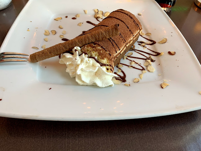 Vejlevej 2, 7190 Billund