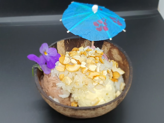 Havnen 23, b, 4600 Køge