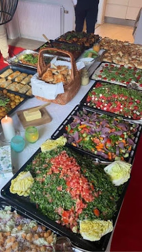 Østerrisvej 8, 7840 Højslev