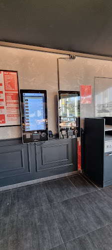 Opinii despre Roll 'n Eat - Næstved în Næstved - Gastronomi og hotelvirksomhed