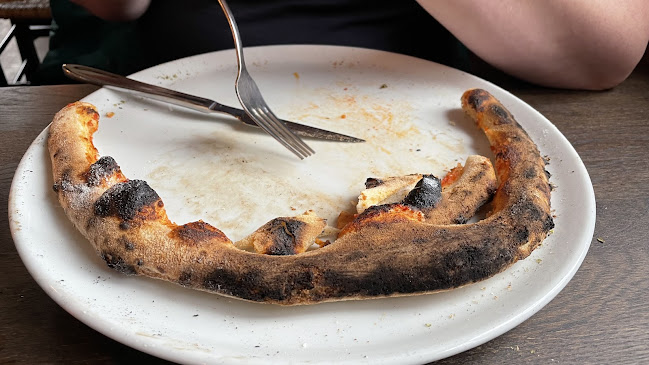 Salino - Gastronomi og hotelvirksomhed