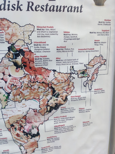 Opinii despre Fontana Di Trevi în København - Gastronomi og hotelvirksomhed