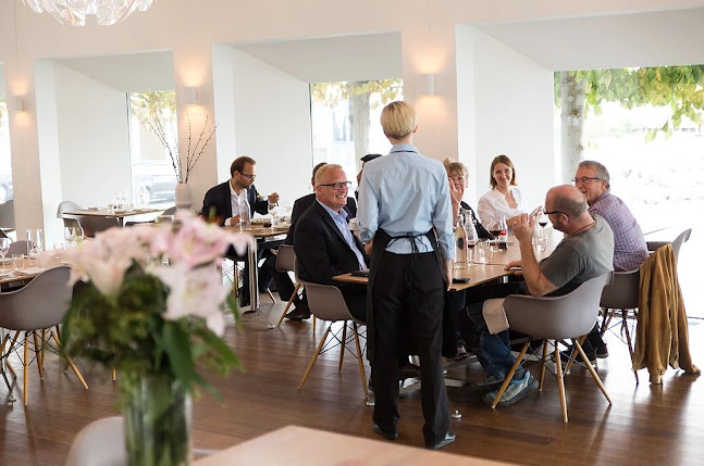 Opinii despre Gastro Studio în København - Gastronomi og hotelvirksomhed