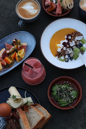 Comentarii opinii despre Drewsens Spisehus Silkeborg