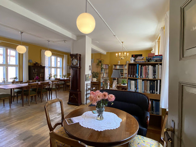 Østergade 66, sal 1, 5610 Assens