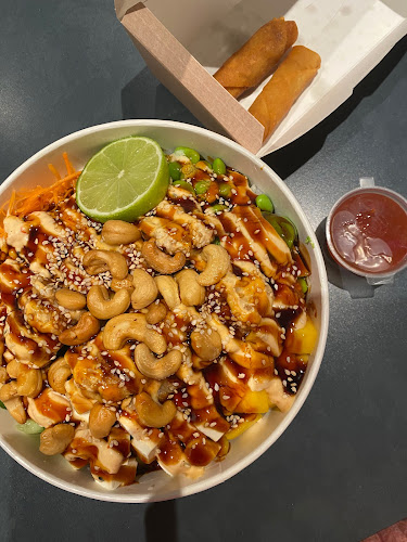 Nygade 37A, 8600 Silkeborg