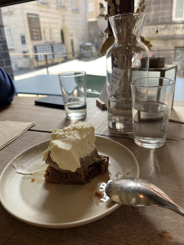 Njalsgade 19C, 2300 København