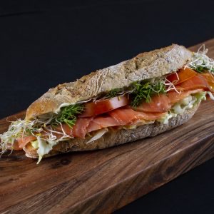 Skindergade 44, 1159 København