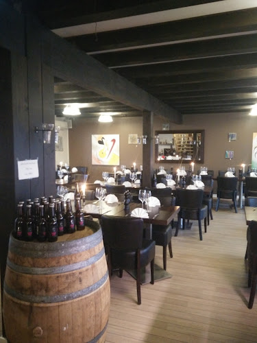 Rugårdsvej 494, 5210 Odense