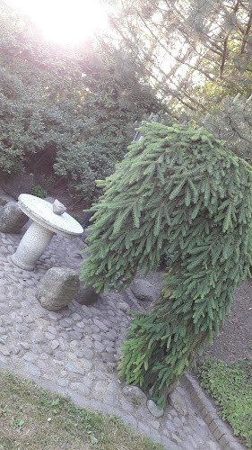 Gartneriet Nordfyn ApS - Otterup