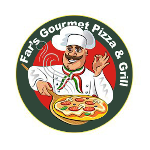 Ålbæk Pizza og Grill