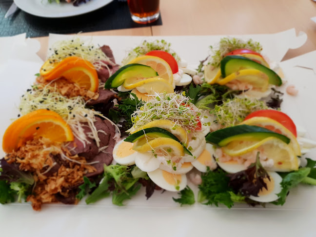 Skagensvej 433, 9981 Jerup