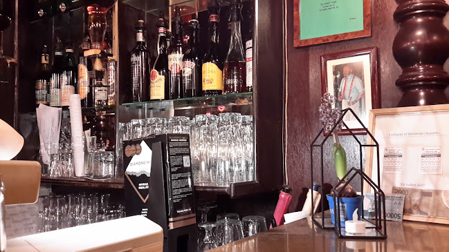 Odensegade 45, 8000 Aarhus