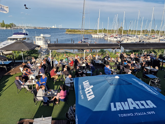 Søhesten 32, 2635 Ishøj