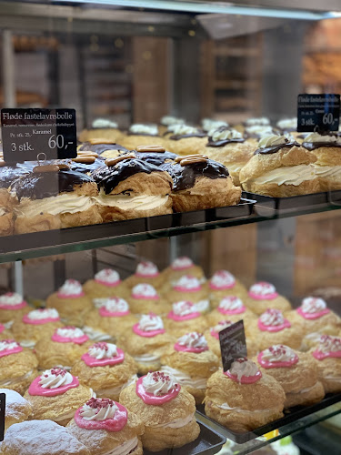 Søndergade 11, 8464 Galten