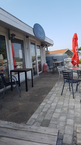 Vemmingbund Cafe & Restaurant - Broager