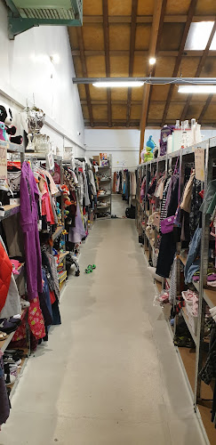 Flea Loppen - Gastronomi og hotelvirksomhed