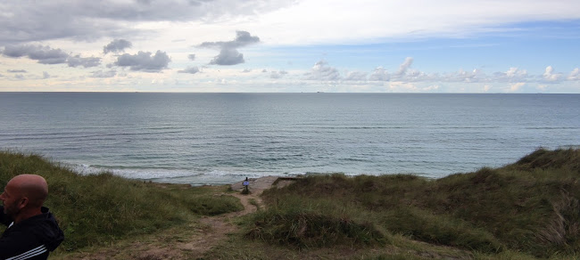 Jyllandsgade 3, 9850 Hirtshals