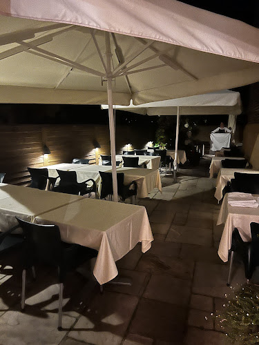 Comentarii opinii despre La Buca