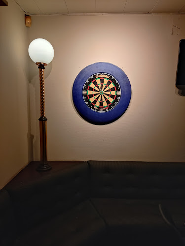 Niels Juels Gade 51, 8200 Aarhus