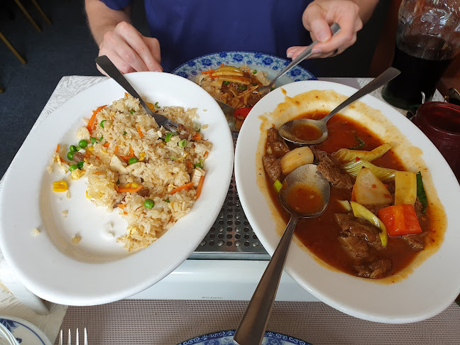 Englandsvej 32, 2300 København