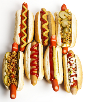 Opinii despre Festvognen FætterGuf în Glostrup - Gastronomi og hotelvirksomhed