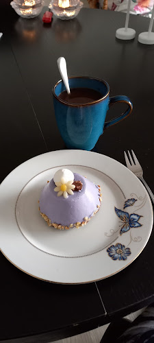 Bageriet Nørgaard - Ikast