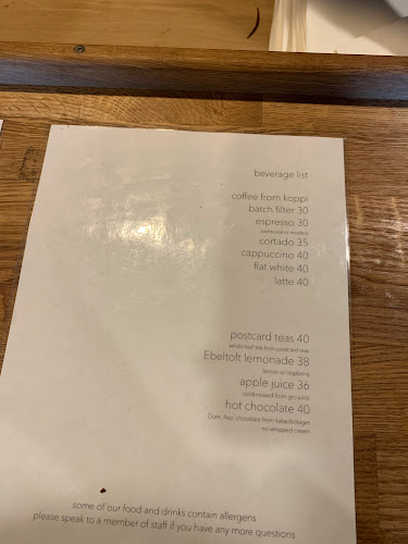 Comentarii opinii despre Alice Ice Cream & Coffee