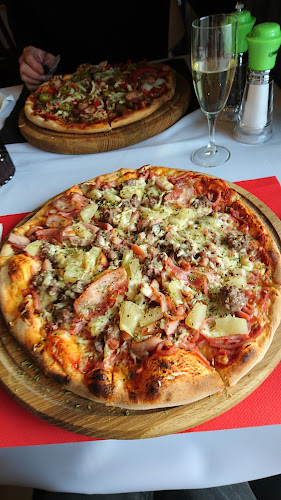 Vesterhavsvej 19, 9492 Blokhus