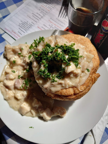 Alrøvej 398, 8300 Odder