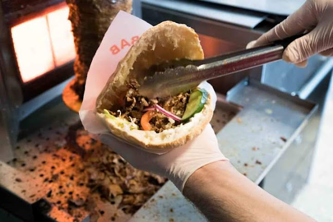 Comentarii opinii despre San Remo Pizza