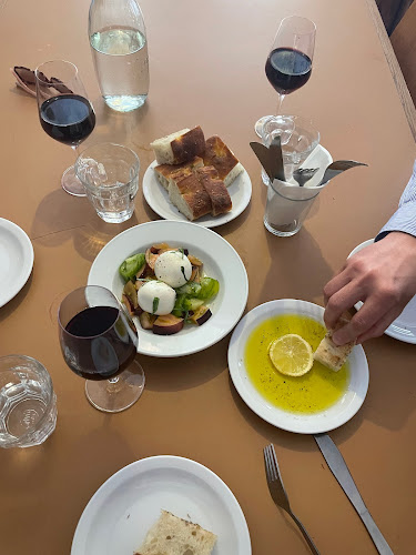 Baggesensgade 13, 2200 København