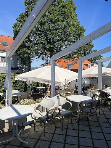 Adelgade 5A, 8400 Ebeltoft