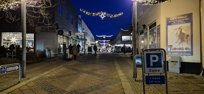 Comentarii opinii despre Cafe Pingo