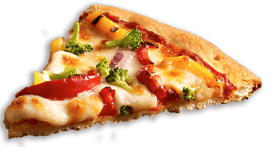 Konya Kebab Taastrup