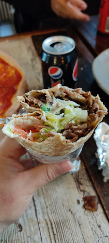 Is Huset - København