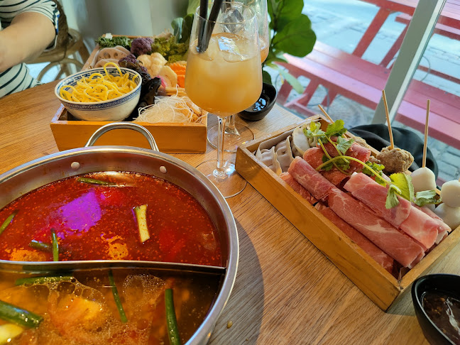 Vesterbrogade 146, 1620 København