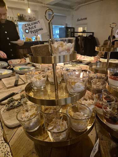 Skyttegade 5, 2200 København