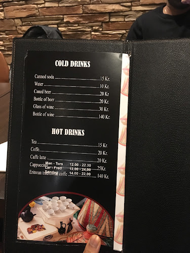 Griffenfeldsgade 9, tv, 2200 København