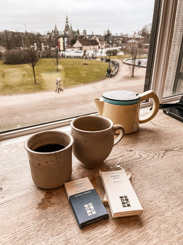 Comentarii opinii despre Kafeteria