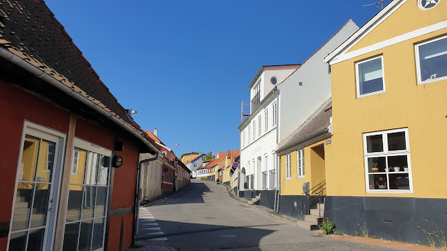 Pilen bar & bodega - Gastronomi og hotelvirksomhed