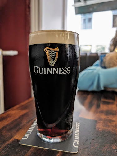 Charlie Scotts - Gastronomi og hotelvirksomhed