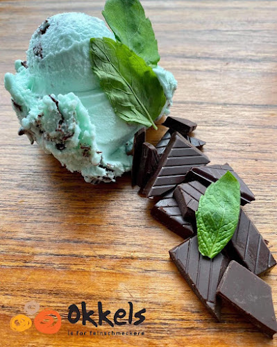 Okkels Kolding - Gastronomi og hotelvirksomhed