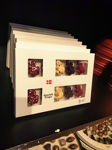 Storegade 11, 6100 Haderslev