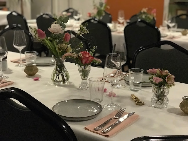 Rødovre Centrum 84, 2610 Rødovre