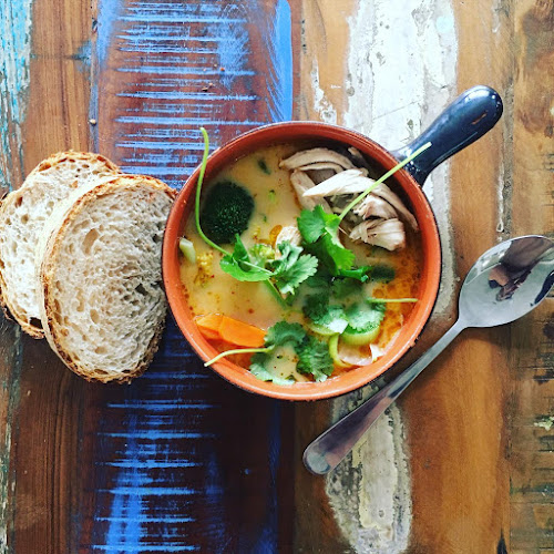 Lyøvej 8A, Starup, 6100 Haderslev