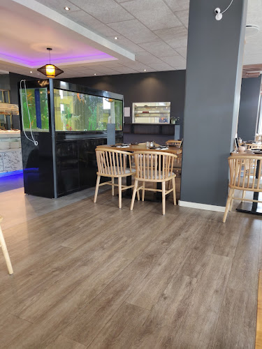 Byens Pl. 12, 7190 Billund