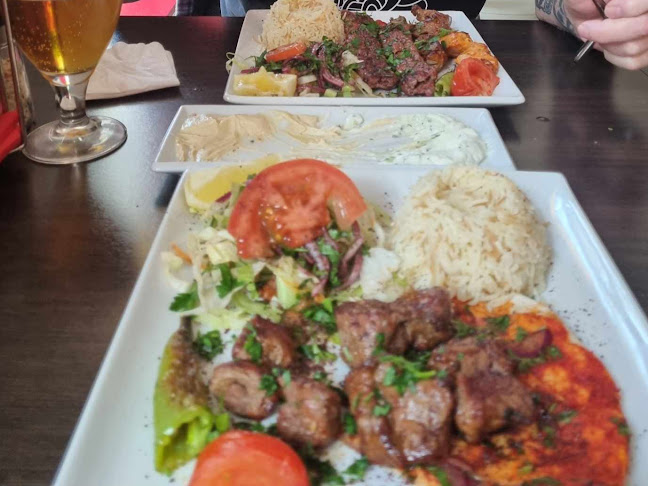 Provstegade 9, 8900 Randers C